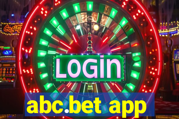 abc.bet app